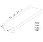 CH-FS24-0001