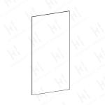 CH-TSP96-0001