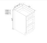 CH-VDB21-3-0001