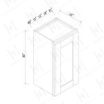 CH-W1230-0001