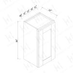 CH-W1536-0001