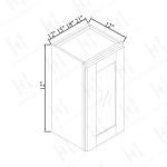CH-W1812GD-0001
