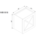 CH-W1818-0001