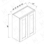 CH-W3036-0001