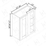 CH-WBC3042-0001