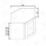 CH-WDC2436GD-0001