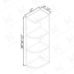 CH-WES0942-0001