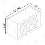 CH-WWR3615-0001