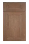 Bourbon Oak