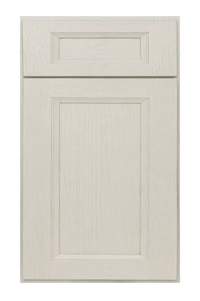 Ivory Oak