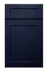 Thielsen Sapphire Blue