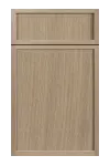 Newtown Cotton Oak