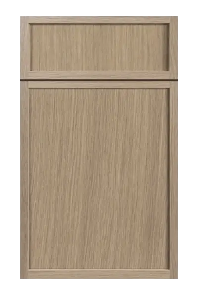 Newtown Cotton Oak
