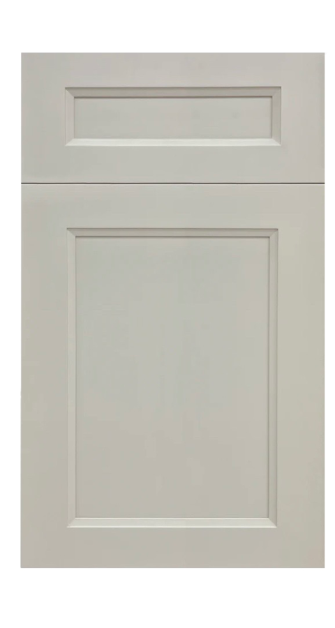 ESCADA CABINETS