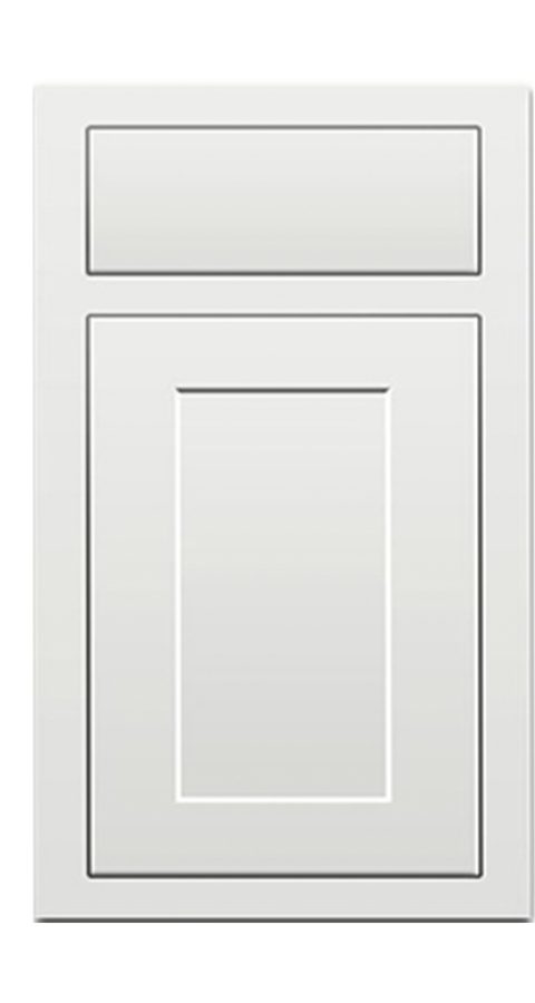 INSET CABINETS