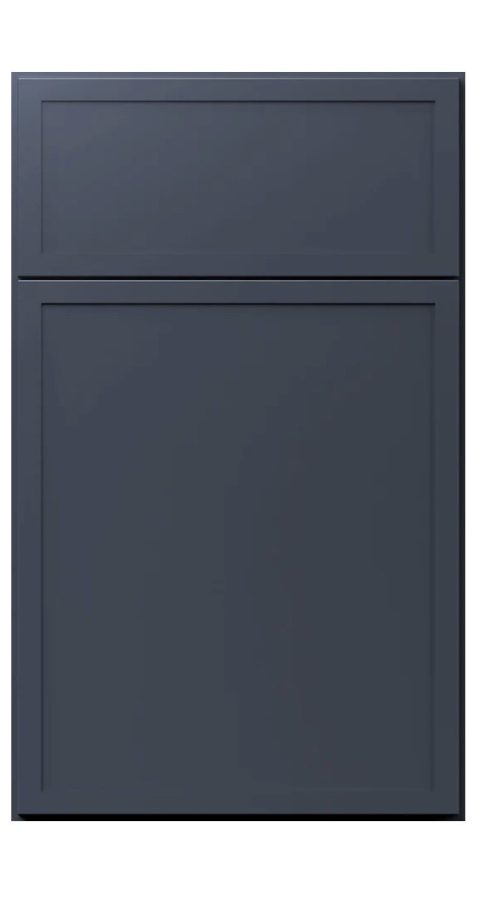 SLIM CABINETS